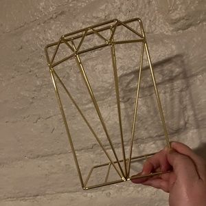 wedding treasures + party decor